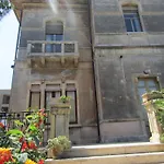 Villa Liberty