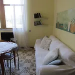 Villa Liberty