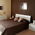 Casa Candeloro