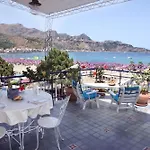 Casa D'A..Mare