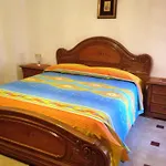 Milianni