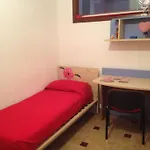 Milianni