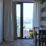 La Via Del Mare
