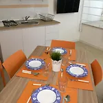 M&R Casa Vicolo Del Pomo