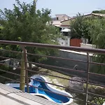 Villa Celeste