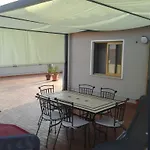 Holiday House Etna Mare Taormina