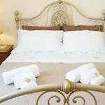 Casa Vacanza Da Rosa