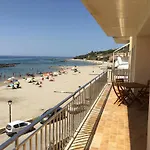La Foggia
