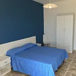 La Foggia