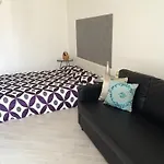 Mannarazzi Casa Vacanza