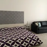 Mannarazzi Casa Vacanza