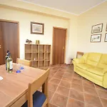 Villa La Chiusa