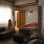 Villa Celeste