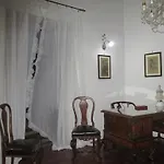 Corso Vittorio Apartment