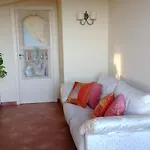 La Casa Di Claudia