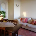 La Casa Di Claudia