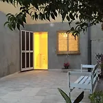 Noto Holiday