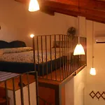 Casa Elisabetta