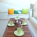 Casa Marifer