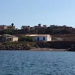 Casette Dei Pescatori