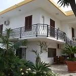 Holiday Home Mediterraneo