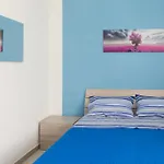Licata Mare