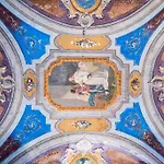 Otello Rooms