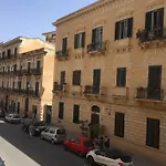 La Cubba