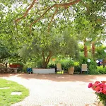 Villa Zahara