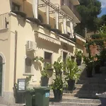 Casa Elisabetta