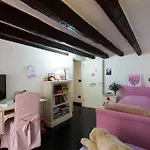 Casa Mosaico