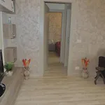 Apartment I Mastrazzi