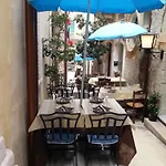 Dammuso Di Ponente Ortigia