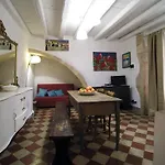 Casa Giudecca