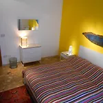 Alba Sui Tetti B&B