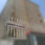 Alba Sui Tetti B&B