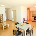 Family Suite Porto Vecchio