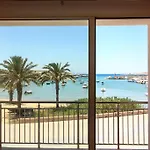 Family Suite Porto Vecchio