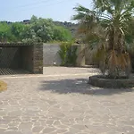 Villette Sul Mare Localita Suvaki