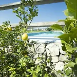 Tenuta Busulmone