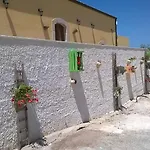 Agriturismo Monte Criscione