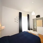Il Faro Trapani B&B Rooms & Apartments