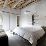 Tenuta Busulmone