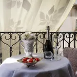 Casa Savoia