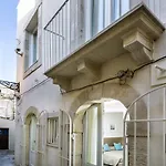 Casa Ortigia