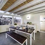 Casa Ortigia