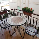 Casa Delle Pomelie Appartamenti