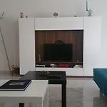 Casa Vacanze Falcone