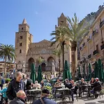 Casa Savoia