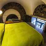 San Calogero House